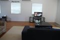 Property photo of 50 Derribong Street Trangie NSW 2823