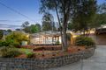 Property photo of 42 Melbourne Hill Road Warrandyte VIC 3113