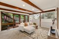 Property photo of 42 Melbourne Hill Road Warrandyte VIC 3113