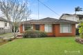 Property photo of 36 Gal Crescent Moorebank NSW 2170