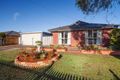 Property photo of 53 Delepan Drive Tyabb VIC 3913