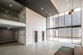 Property photo of 2403/50 Pemberton Street Botany NSW 2019