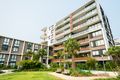 Property photo of 2403/50 Pemberton Street Botany NSW 2019