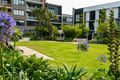 Property photo of 2403/50 Pemberton Street Botany NSW 2019