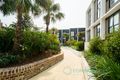 Property photo of 2403/50 Pemberton Street Botany NSW 2019