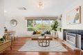 Property photo of 8 Akuna Avenue Notting Hill VIC 3168