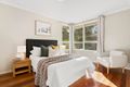 Property photo of 8 Akuna Avenue Notting Hill VIC 3168