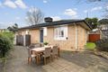 Property photo of 8 Akuna Avenue Notting Hill VIC 3168