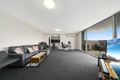 Property photo of 35/13 Morisset Street Queanbeyan NSW 2620