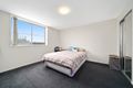 Property photo of 35/13 Morisset Street Queanbeyan NSW 2620