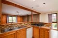 Property photo of 3 Kilberry Crescent Hallam VIC 3803