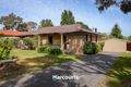 Property photo of 3 Kilberry Crescent Hallam VIC 3803