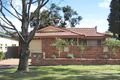Property photo of 2/23 Collareen Street Ettalong Beach NSW 2257