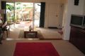 Property photo of 27 Fraser Road Normanhurst NSW 2076