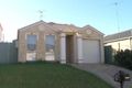 Property photo of 43 Sharrock Avenue Glenwood NSW 2768