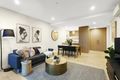 Property photo of 9/247 Neerim Road Carnegie VIC 3163