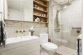 Property photo of 9/247 Neerim Road Carnegie VIC 3163