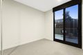Property photo of 9/247 Neerim Road Carnegie VIC 3163