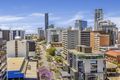 Property photo of 135/454 Upper Edward Street Spring Hill QLD 4000