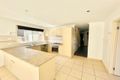 Property photo of 28 Lyons Avenue Burnside Heights VIC 3023