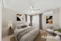 Property photo of 13 Melbourne Street Brassall QLD 4305