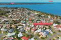 Property photo of 6 Chartwell Place Sandstone Point QLD 4511