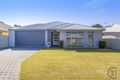 Property photo of 51 Bidgemia Road Golden Bay WA 6174