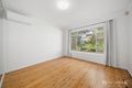 Property photo of 36 Gal Crescent Moorebank NSW 2170