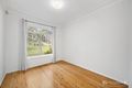 Property photo of 36 Gal Crescent Moorebank NSW 2170