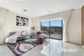 Property photo of 53 Eliburn Drive Cranbourne East VIC 3977