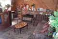 Property photo of 63 Kirby Street Reservoir VIC 3073