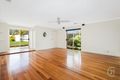 Property photo of 25 Selby Place Minto NSW 2566