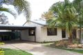 Property photo of 35 Ascot Street Caboolture QLD 4510