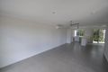 Property photo of 2/43 Butler Street New Auckland QLD 4680