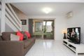 Property photo of 2/19-23 Bourke Street Waterford West QLD 4133