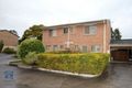 Property photo of 2/19-23 Bourke Street Waterford West QLD 4133