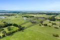 Property photo of 189 McGeorge Road Gisborne VIC 3437