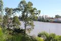 Property photo of 7/56 Thorn Street Kangaroo Point QLD 4169