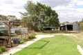 Property photo of 19 Scott Street Rutherglen VIC 3685
