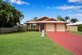 Property photo of 1 Marine Parade Bucasia QLD 4750