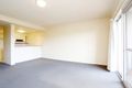 Property photo of 5/81 Field Street Clifton Hill VIC 3068