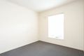 Property photo of 5/81 Field Street Clifton Hill VIC 3068