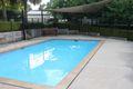 Property photo of 5/81 Field Street Clifton Hill VIC 3068
