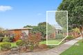 Property photo of 15 Winters Way Doncaster VIC 3108