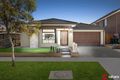 Property photo of 3 Wheat Avenue Truganina VIC 3029