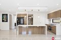 Property photo of 3 Wheat Avenue Truganina VIC 3029