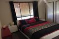 Property photo of 4 Fleming Drive Corowa NSW 2646