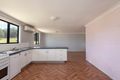 Property photo of 140 Stead Road Jiggi NSW 2480