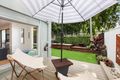 Property photo of 57/20 Fairway Drive Clear Island Waters QLD 4226