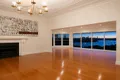 Property photo of 20 Eldernell Terrace Hamilton QLD 4007